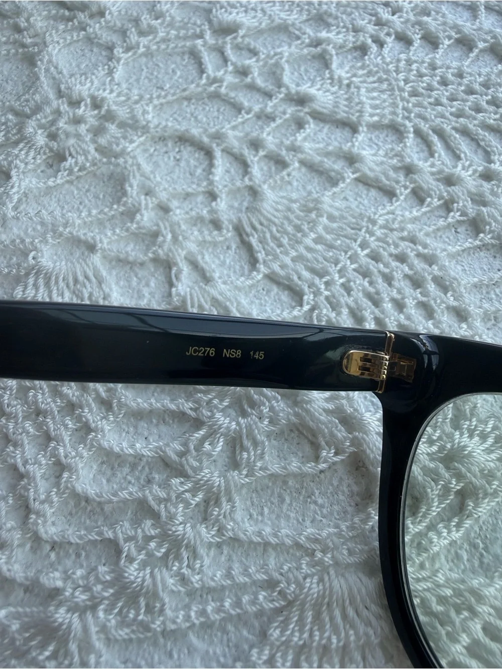 Jimmy Choo authentic jimmy